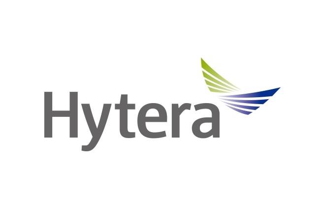 Hytera تُبرم اتفاقية إطارية سنوية مع شركة Sinopec Group