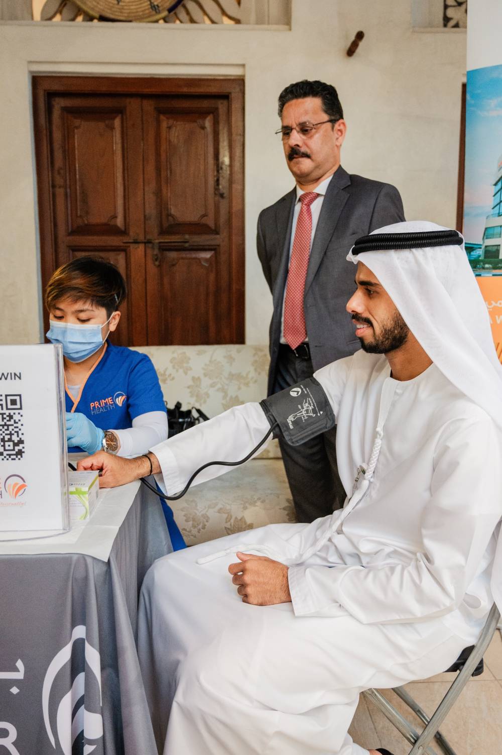  دبي للثقافة تكرم أبطال الصيف في مواقعها وأصولها الخارجية