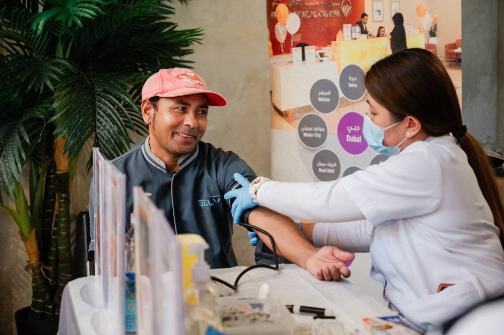  دبي للثقافة تكرم أبطال الصيف في مواقعها وأصولها الخارجية