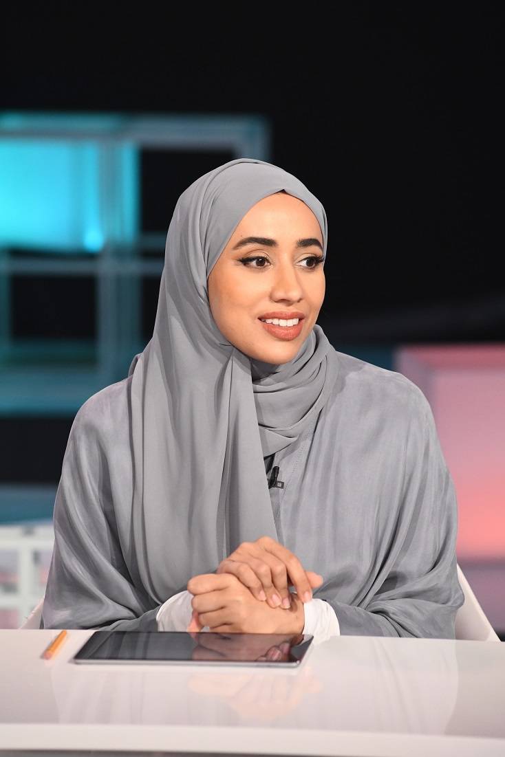  نجوم العلوم من مؤسسة قطر ينطلق في الموسم 15