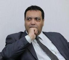 أحمد منصور: سيناريو نجيب محفوظ عن صلاح الدين مكتمل وجاهز للتنفيذ