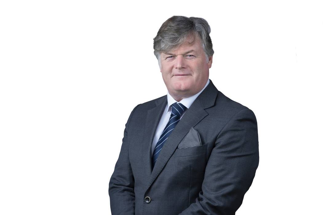 دول الخليج العربية مستعدة للمرحلة المقبلة من القيمة الوطنية المضافة