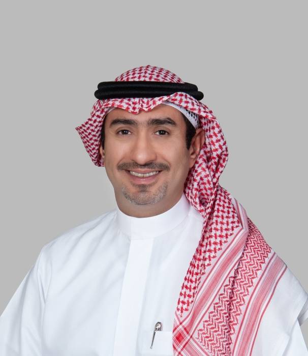 هيلتون تعين مواطنين سعوديين في فريق القيادة العليا التابع لها بالمملكة العربية السعودية