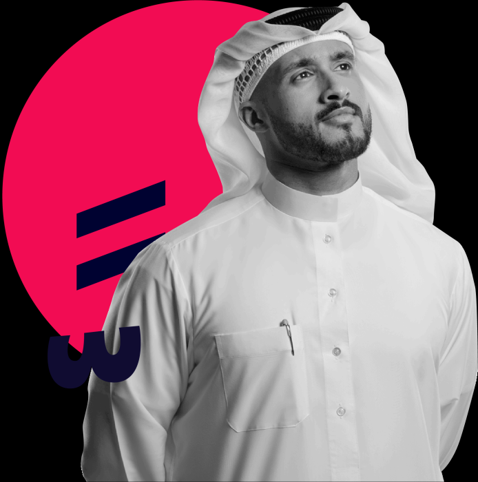 دائرة التعليم والمعرفة تفتح باب التسجيل في برنامج بعثات خطوة