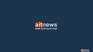 البوابة العربية للأخبار التقنية الشريك الإعلامي التقني العربي الرسمي لجيتكس جلوبال 2023