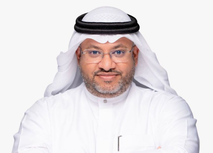 هيلتون تعين مواطنين سعوديين في فريق القيادة العليا التابع لها بالمملكة العربية السعودية   