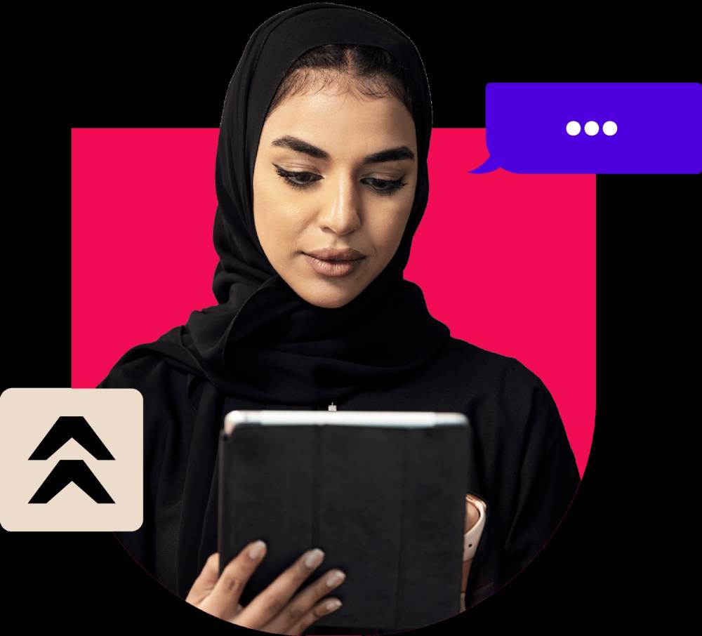 دائرة التعليم والمعرفة تفتح باب التسجيل في برنامج بعثات خطوة