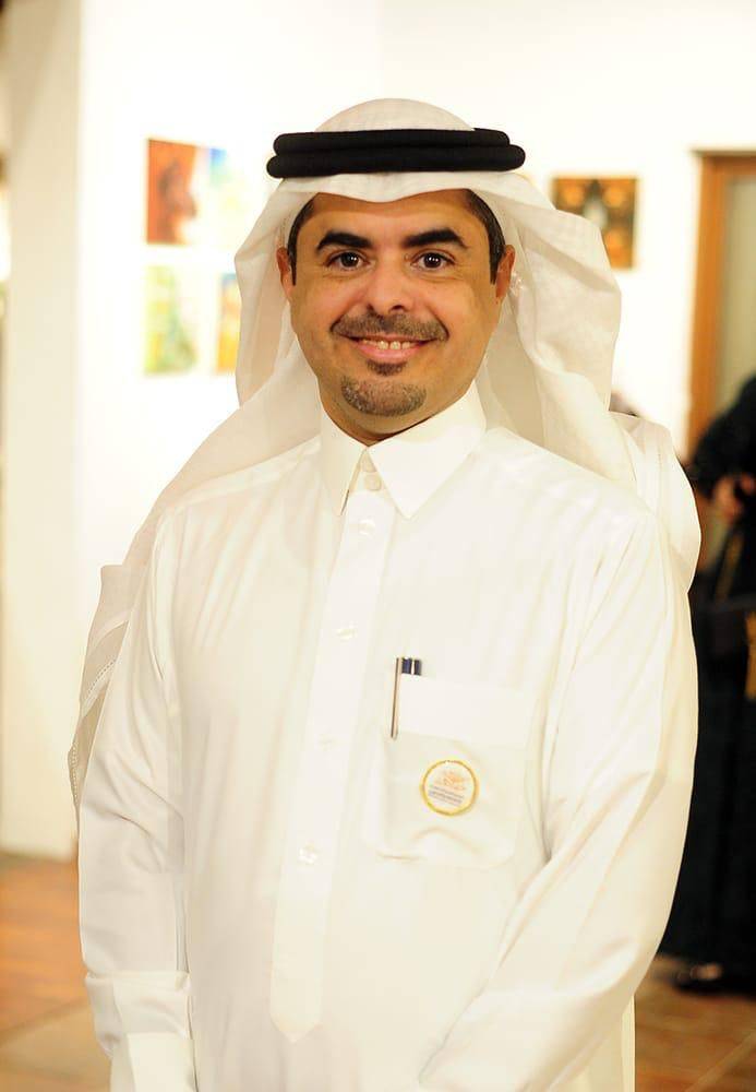 المنطقة الشرقية.. وجهة الإبداع الأولى 