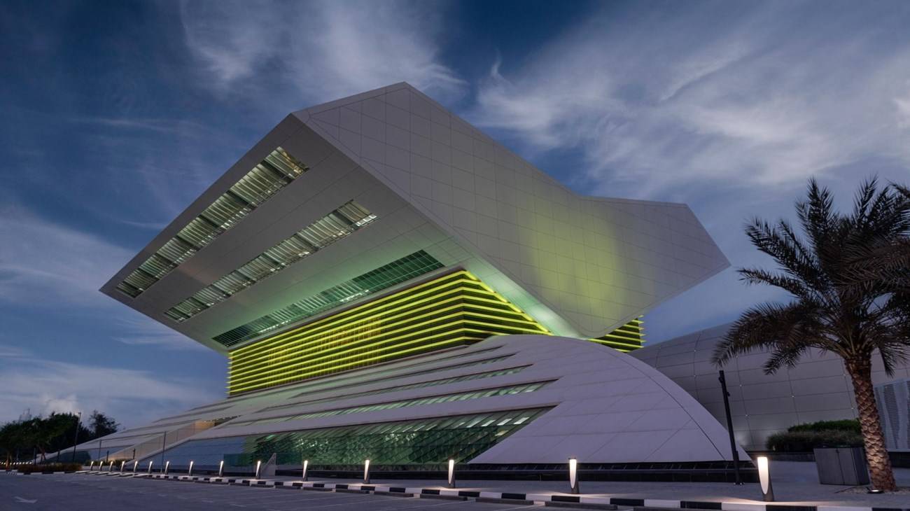 منصة تعبير.. ملتقى إبداعي يدعم الحراك الثقافي 