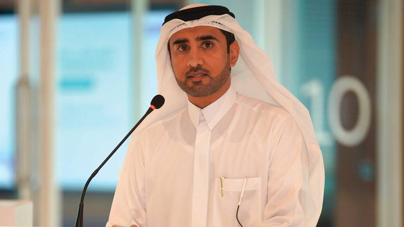 منصة تعبير.. ملتقى إبداعي يدعم الحراك الثقافي 