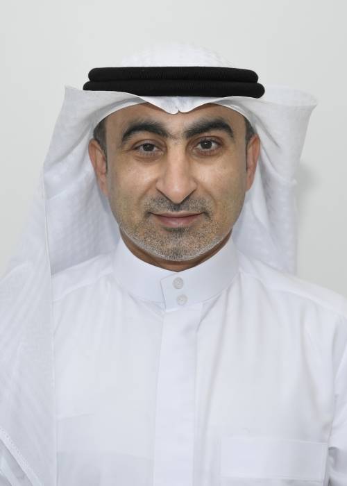 جامعة الإمارات تستضيف أعمال منتدى التايمز للتعليم العالي تسريع إجراءات الهدف السادس من أهداف التنمية المستدامة 