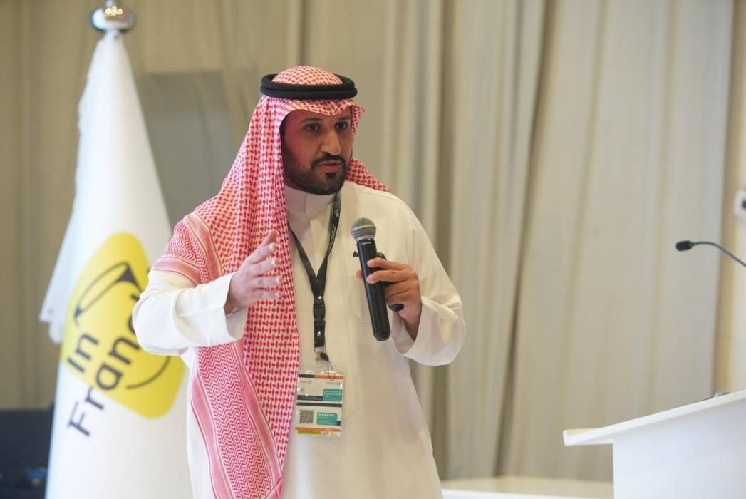 مركز دلني: نسبة نجاح مشاريع الامتياز التجاري تتجاوز 90 عالميًا ويستوعب أكثر من 116 نشاطا