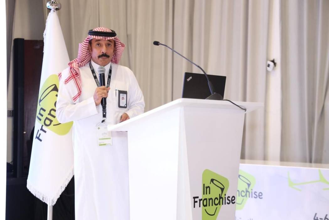 منشآت: 20 من المنشآت الصغيرة لا تستمر للسنة الثانية و47 لا تعمر بعد السنة الخامسة