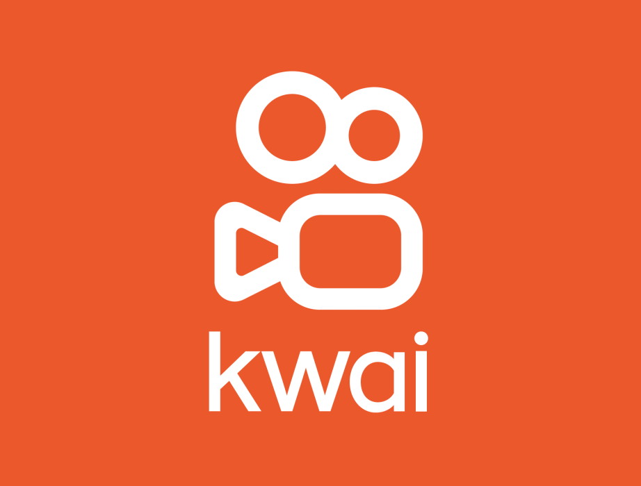 كواي يؤكد التزامه بسلامة المستخدمين في الشرق الأوسط وشمال أفريقيا وبالتركيز على السلامة المرورية