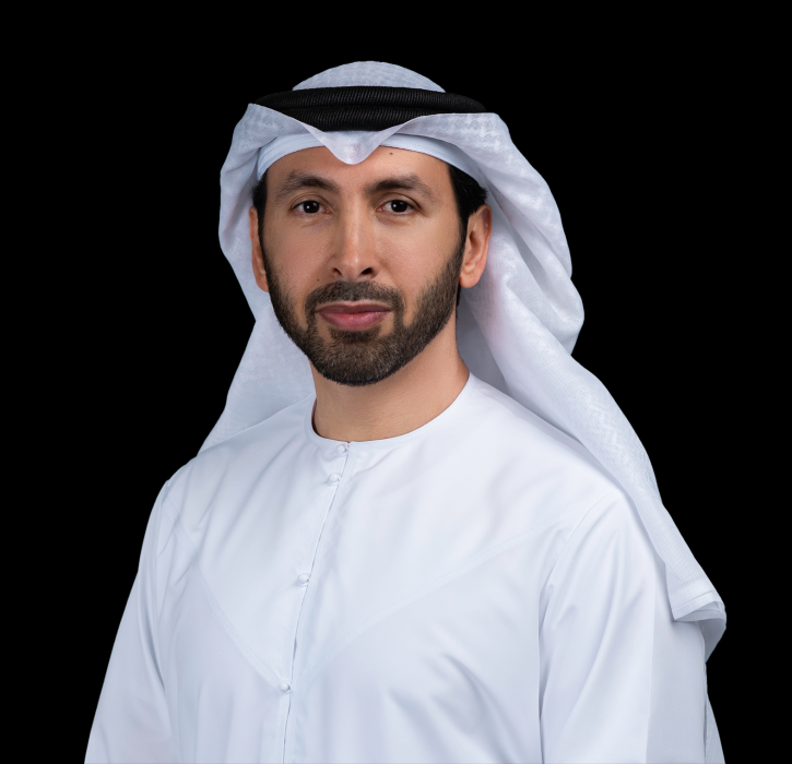 حسن جاسم النويس رئيساً لمجلس الإدارة الجديد في كليفلاند كلينك أبوظبي