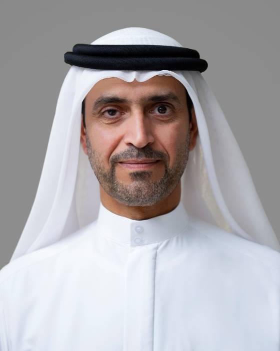 هيئة الصحة تبدأ المسح الميداني لسكان دبي الأحد المقبل