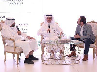 منشآت: 20% من المنشآت الصغيرة لا تستمر للسنة الثانية و47% لا تعمر بعد السنة الخامسة  