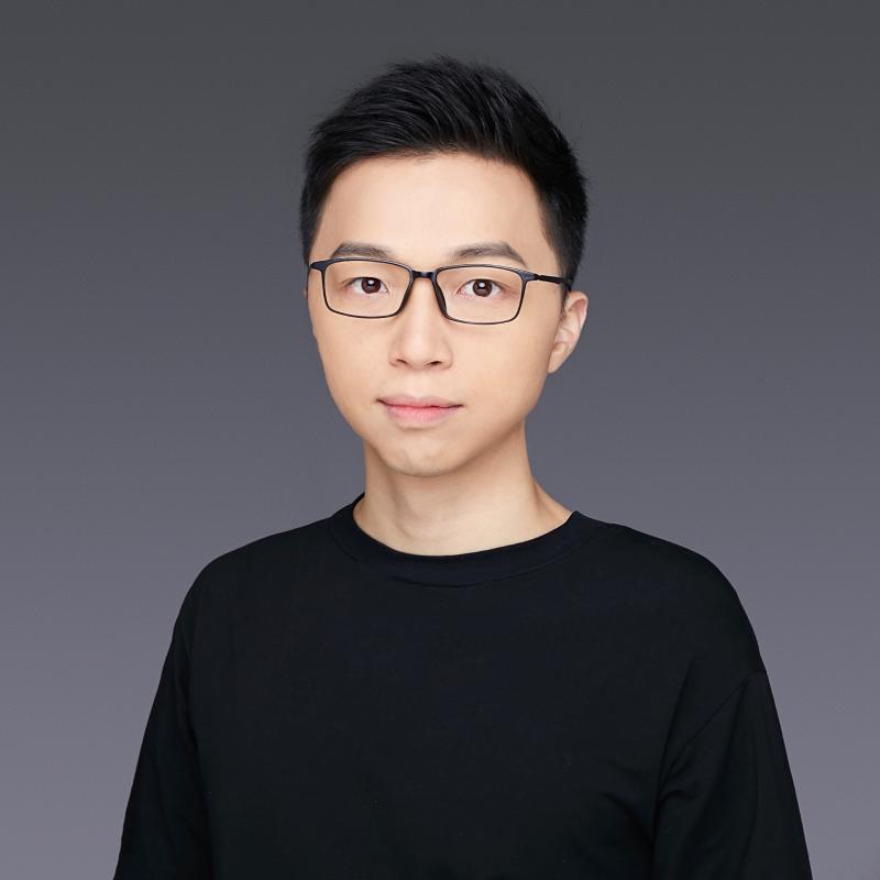 كواي يؤكد التزامه بسلامة المستخدمين في الشرق الأوسط وشمال أفريقيا وبالتركيز على السلامة المرورية