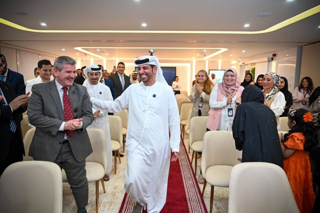 تريندز للبحوث والاستشارات يرسخ مكانته البحثية العالمية