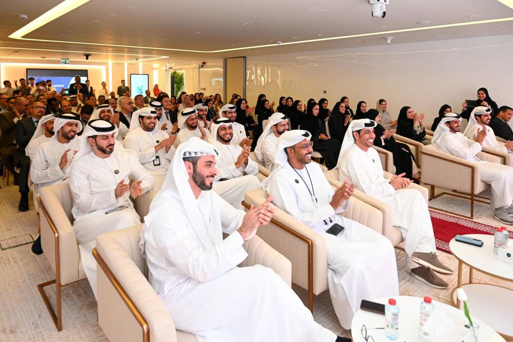 تريندز للبحوث والاستشارات يرسخ مكانته البحثية العالمية