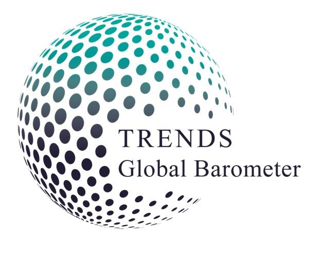 «تريندز» يستطلع آراء النخبة حول أسباب وتأثير عدم الاستقرار