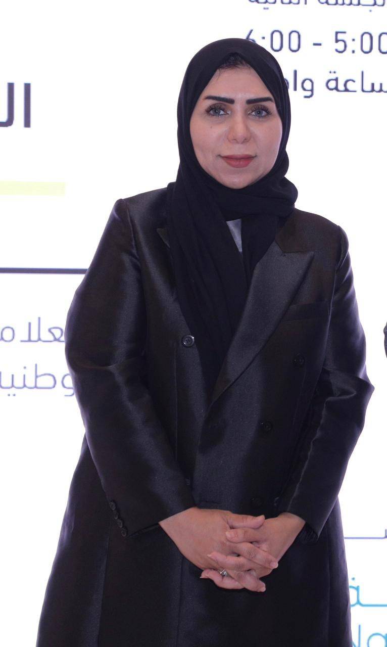 اختتام ملتقى الامتياز التجاري بمشاركة 4 الاف زائر و خطة لتنظيم نسخة دولية ومشاركة 40 علامة تجارية