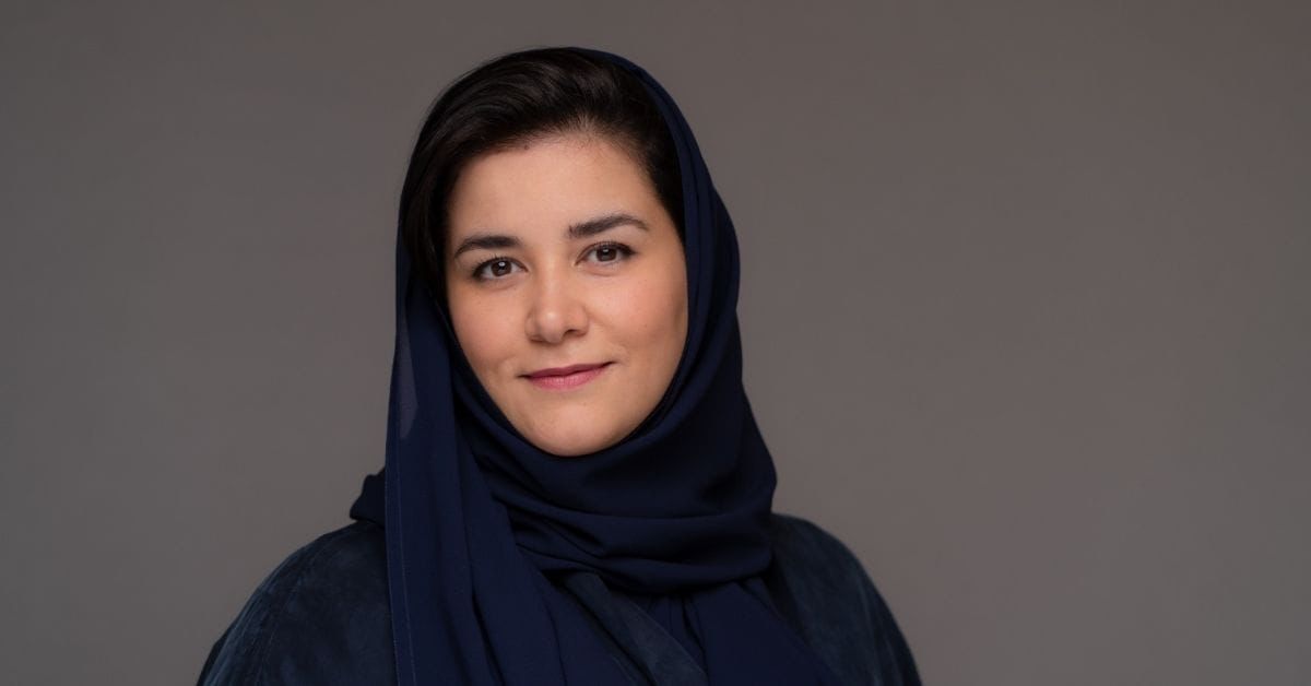 هيئة فنون العمارة والتصميم تستعرض خططها للارتقاء بقطاع العمارة والتصميم في المملكة خلال افتتاح معرض إندكس