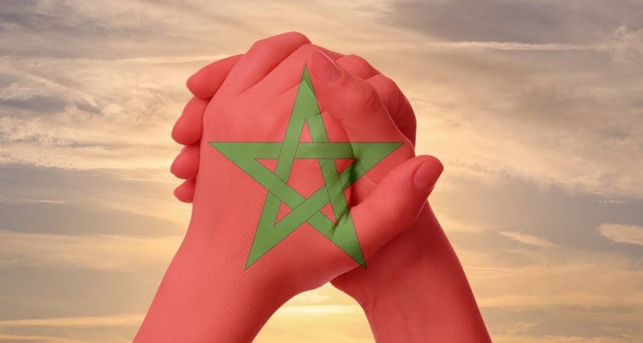 e& توفر مكالمات مجانية لمشتركي اتصالات في الإمارات ومصر إلى المملكة المغربية الشقيقة