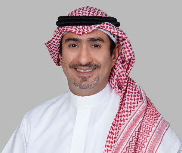 هيلتون تعين مواطنين سعوديين في فريق القيادة العليا التابع لها بالمملكة العربية السعودية   