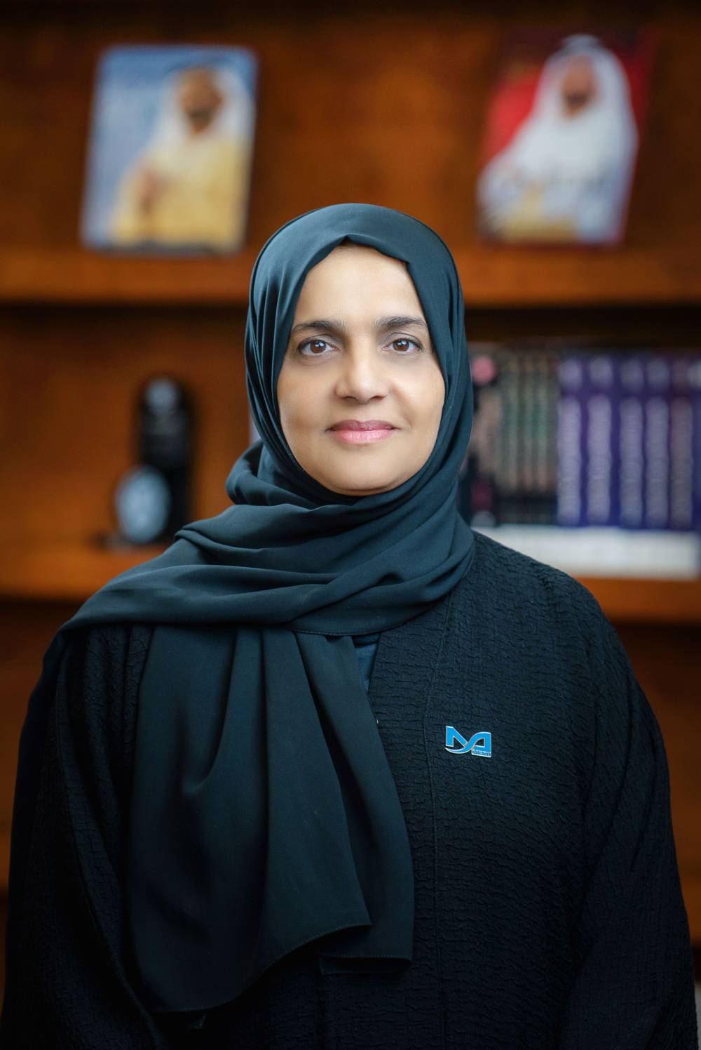 جامعة محمد بن راشد للطب والعلوم الصحية تستقبل طلبة من 45 دولة مع بدء  العام الدراسي الجديد