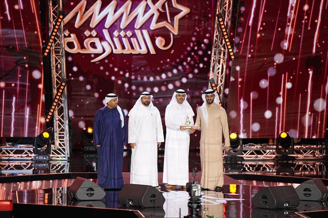 هيئة الشارقة للإذاعة والتلفزيون تواكب منتدى الاتصال ببرامج مميزة وورش تدريبية