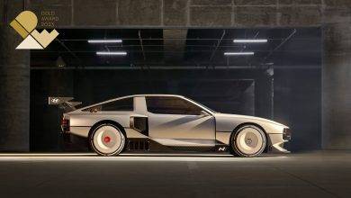 جارتنر: شحن قرابة 15 مليون مركبة كهربائية خلال العام 2023