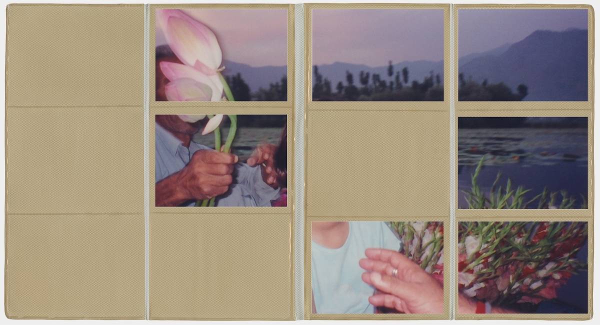 الشارقة للفنون تنظم النسخة 11 من «الشارقة، وجهة نظر»