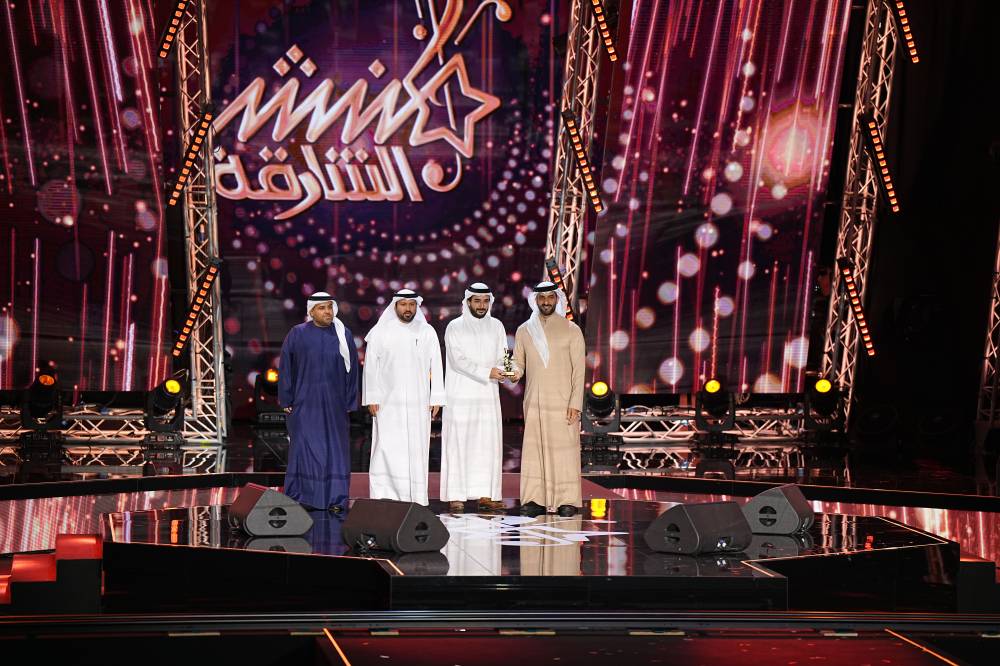 هيئة الشارقة للإذاعة والتلفزيون تواكب منتدى الاتصال ببرامج مميزة وورش تدريبية