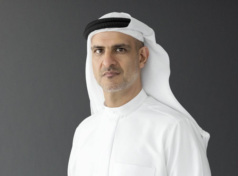 (طرق دبي) تطلق النسخة الثالثة من مؤتمر دبي العالمي للتنقل ذاتي