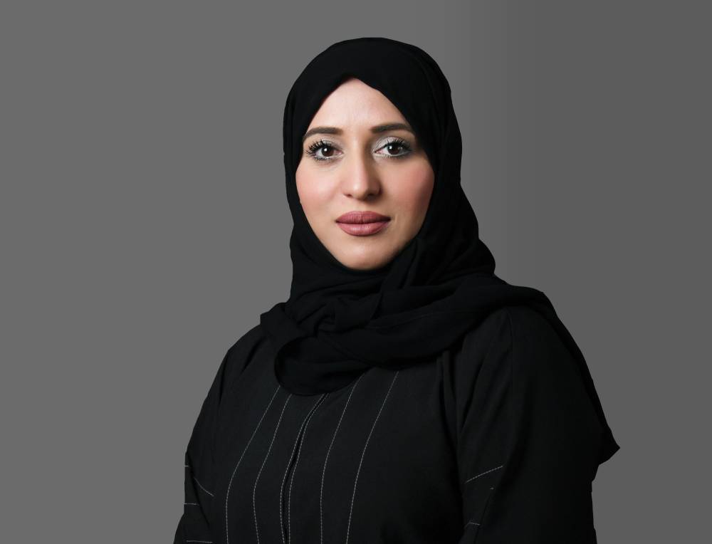 (طرق دبي) تنال 13 جائزة محلية وإقليمية وعالمية مرموقة خلال النصف الأول من العام 2023