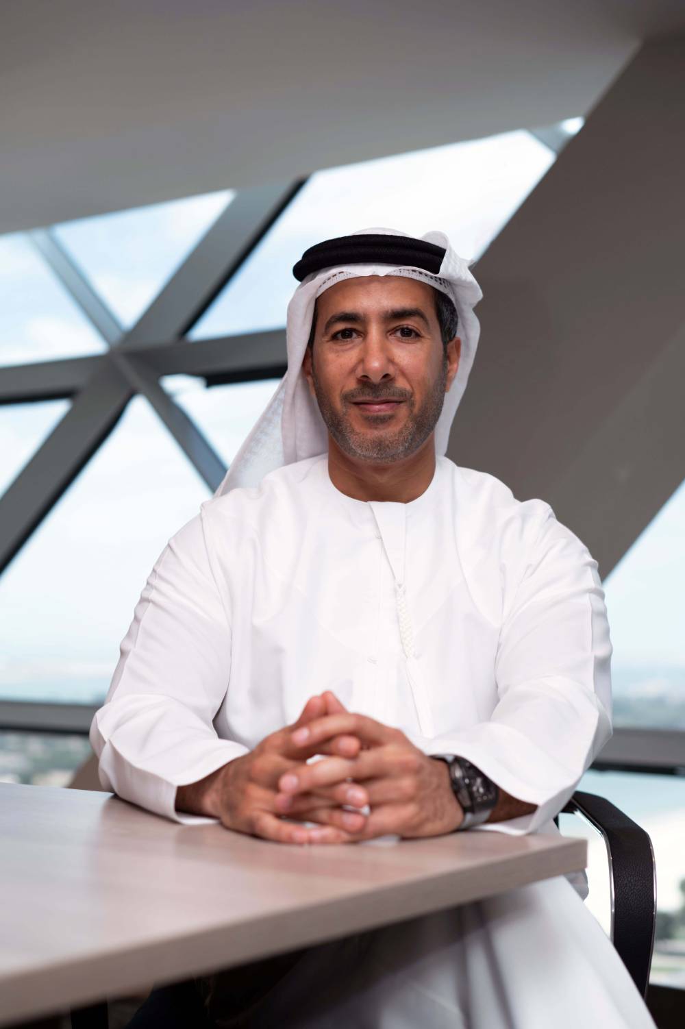 مساهمو مجموعة أغذية يوافقون على توزيع65.31  مليون درهم أرباح مرحلية للنصف الأول من عام 2023