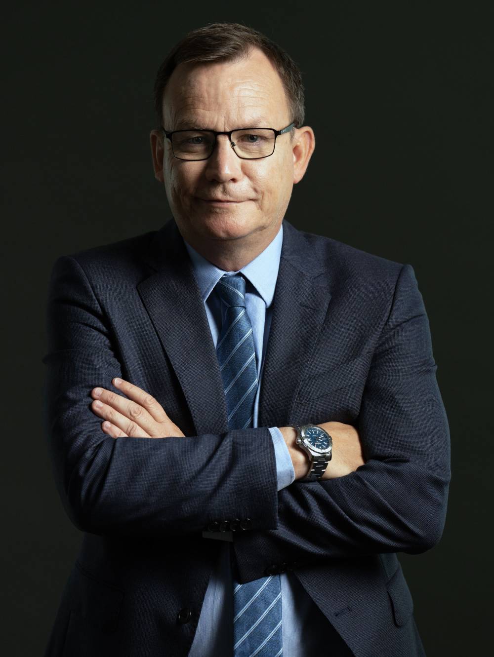 مساهمو مجموعة أغذية يوافقون على توزيع65.31  مليون درهم أرباح مرحلية للنصف الأول من عام 2023