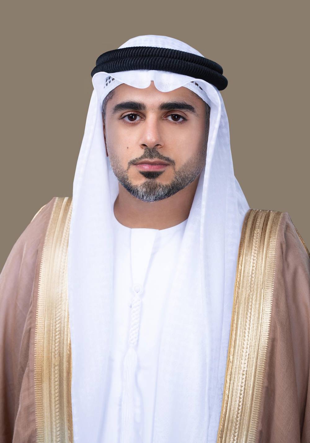 انطلاق الدورة الـ8 من منتدى الاستثمار العالمي أونكتاد