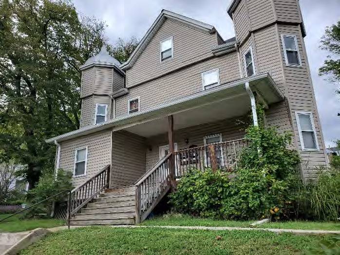 أرزان ثروات مستشاراً لصفقة جديدة في تمويل الميزانين في الولايات المتحدة الأمريكية