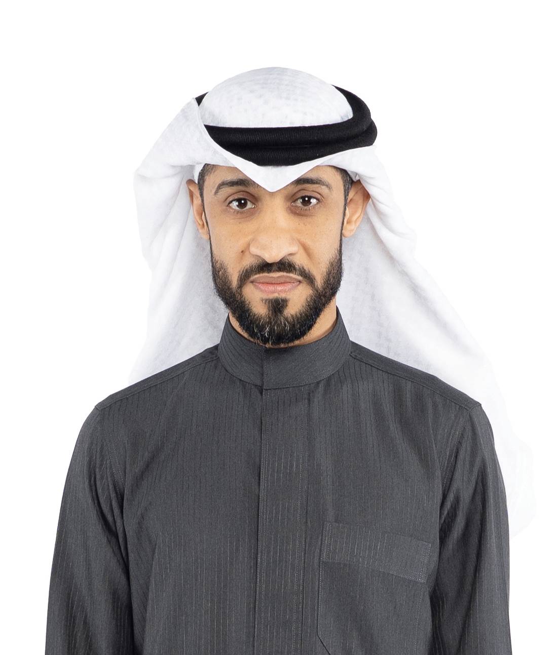 نجومية الشاعر الحقيقية لا تكتمل إلا بقصيدة مميزة