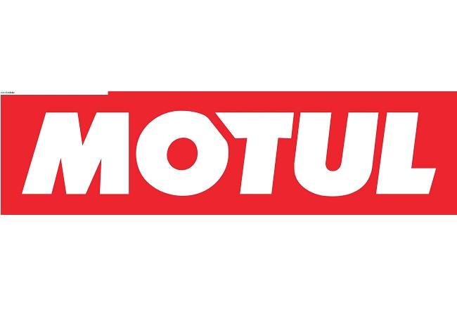 تدمج بين الأداء والاستدامة موتول تطلق مجموعة إن جي إي إن من زيوت المحركات في الشرق الأوسط