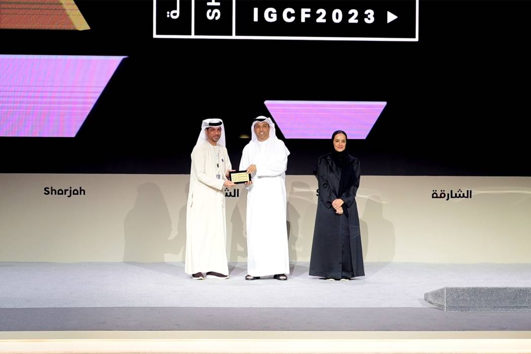 «تريندز» يناقش «إدارة الثروات البشرية في عالم مأزوم» في «المنتدى الدولي للاتصال الحكومي 2023»