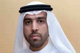 معرض العقارات الدولي يعلن هويته الجديدة تحت مسمى معرض IPS للعقار