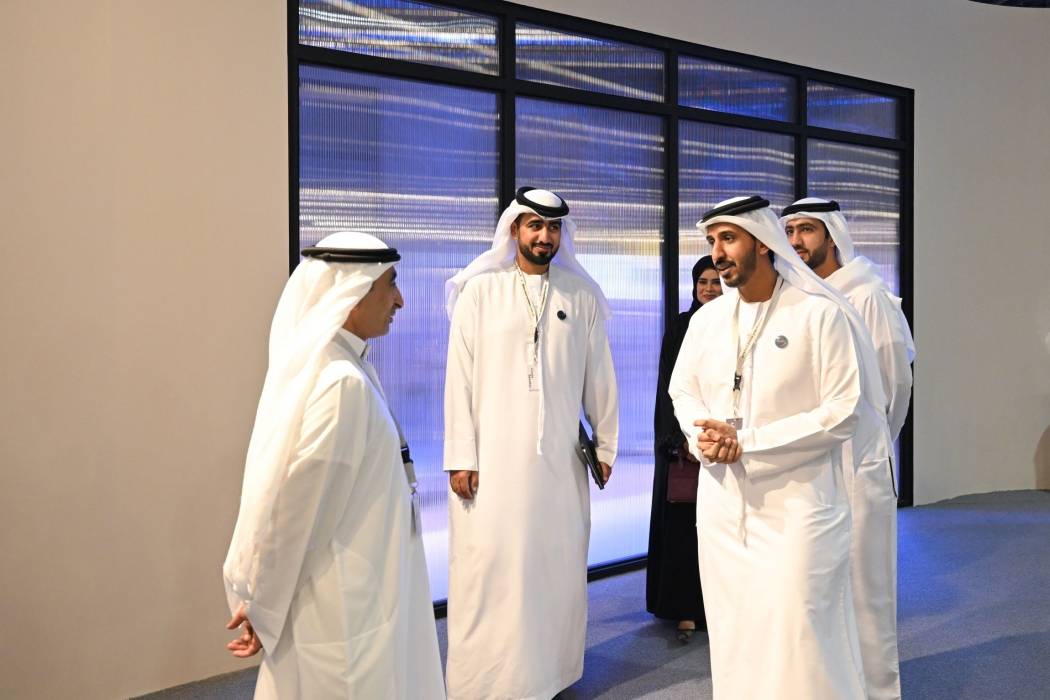 جلسة حوارية لـ «تريندز»: الاستثمار في الشباب ورأس المال البشري وسيلة فاعلة لتحقيق نمو اقتصادي مستدام