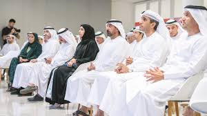 المنتدى الاستراتيجي العربي يعقد جلسة حول المتغيرات السياسية والتوجهات الاقتصادية العالمية