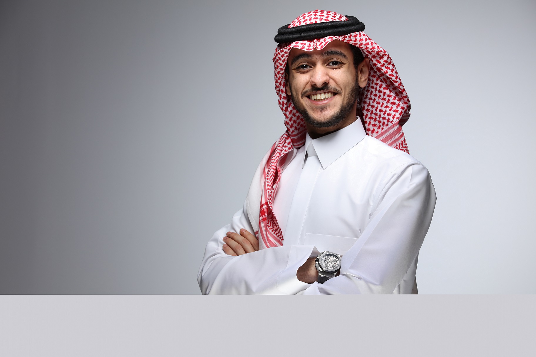 الجامعة الأمريكية في الإمارات تعلن عن حفل مميز لميريام فارس وأحمد سعد وعايض ودي جي أصيل 