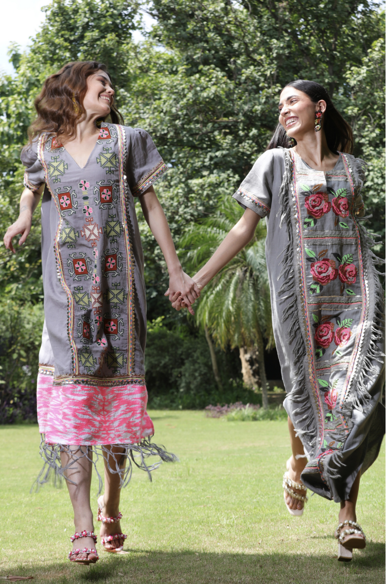 هيئة الأزياء تكشف عن إطلاق معرض وايت ميلانو وبرنامج 100 براند سعودي.. الأسبوع المقبل