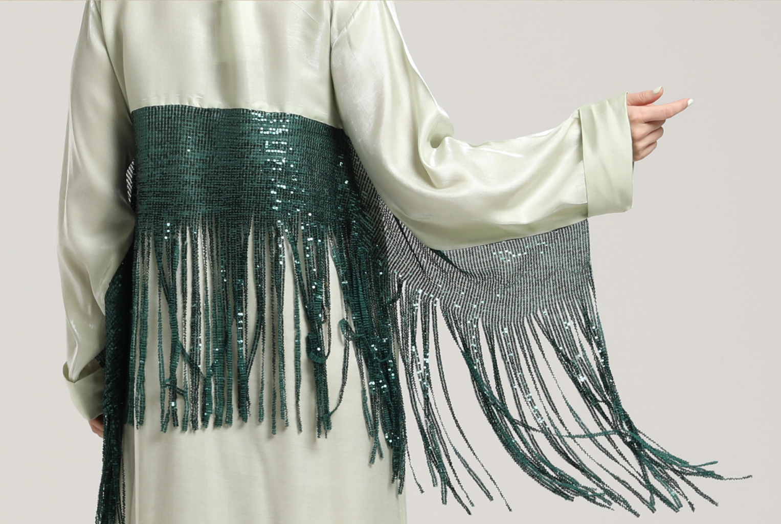 هيئة الأزياء تكشف عن إطلاق معرض وايت ميلانو وبرنامج 100 براند سعودي.. الأسبوع المقبل