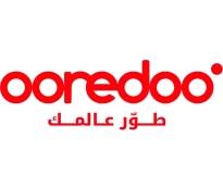 أريدُ تطوّر سرعات الإنترنت إلى 50 غيغابت في الثانية  باستخدام حل جديد مبتكر
